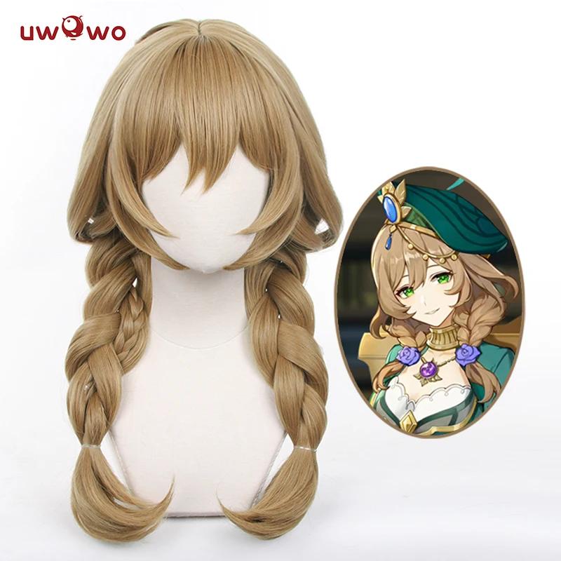 UWOWO  Ʈ  ڽ ,  Ӹ , 65cm, ޷ ,  Ǻ  , ǰ